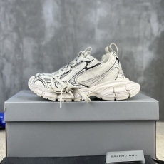 Balenciaga Track Shoes